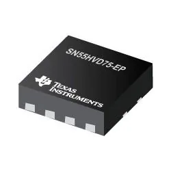 Quality V62/15608-01XE for sale