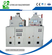 Buy Advanced Ptfe Tape Manufacturing Machine Multi Application High Precision at wholesale prices