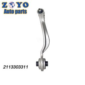 RK620092 Aluminum Suspension Control Arm for 2006 Mercedes Benz W211 at