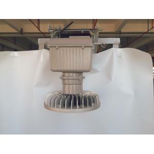 8kg 10kg 15kg Warehouse Auto Light Fixture Hoist