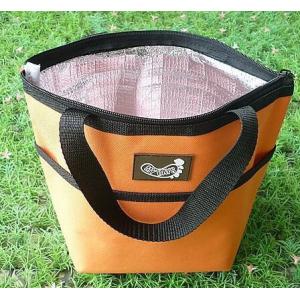 Double Bottle Insulation Breastmilk Cooler Bag Insulated Lunch,backpack beer