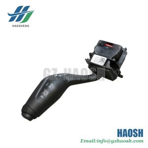 China EG9T-13335FA3JA6 Combination Switch Assy For Ford Everest U375 on sale