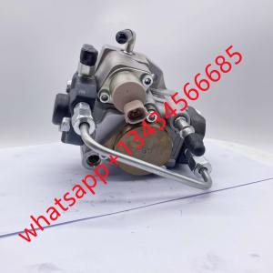 Diesel Fuel Pump 294000-0780 294000-078# 294000-0781 294000-0782