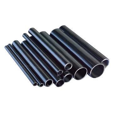 Buy Smls Steel 20G High Pressure Boiler Tubes GB5310-2017 at wholesale prices
