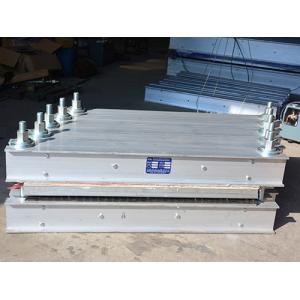 Quality Water Cooled Conveyor Belt Vulcanizer TXLHJ/CK Type Electric Heating for sale