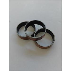 China Wear Resistant Gearbox Accessories Yihu Clutch Shaft Copper Sleeve on sale