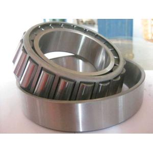 China 30315 bearing 75X160X40mm on sale