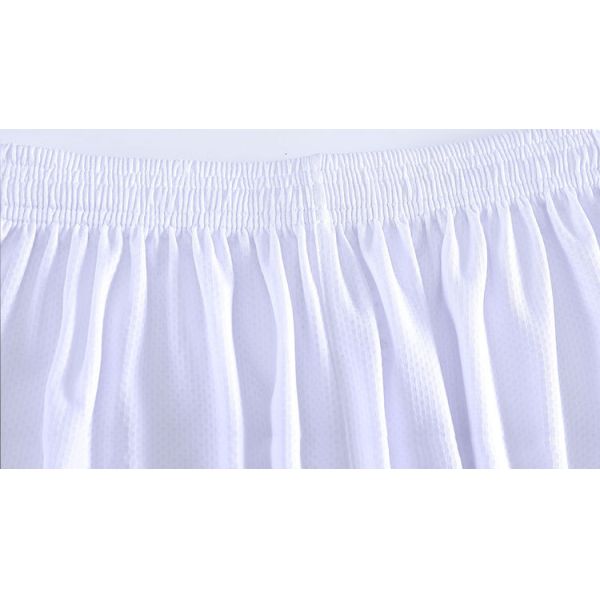 2022 World Cup Training National Team Sports Uniform Jersey Football T-shirt Soccer Fans Player Version Custom Name Logo Number