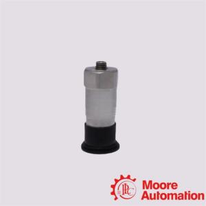 200350-12-00-00 Bently Nevada Accelerometer Sensor