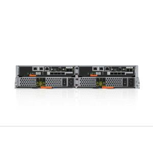 Lenovo ThinkSystem DE6000F Hybrid Flash Storage Array