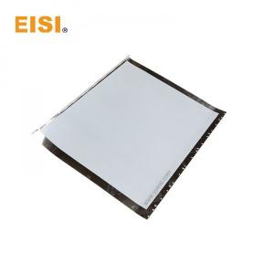 Heidelberg SM102 Machine Impression Cylinder Jacket Rough Surface