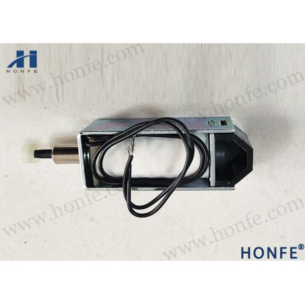 Buy Silver Model Number for Industrial Efficiency Optimization at wholesale prices