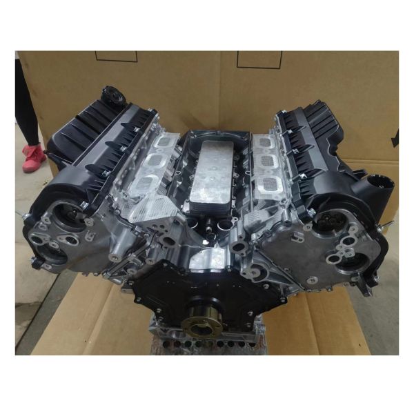 2.0L 2.2L 2.7L 3.0L 3.6L 4.4L 5.0L Diesel Gasoline Engine for Land Rover Freelander 1997