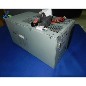453561186431 Ultrasound Repair Service Envisor HD7 Power Supply