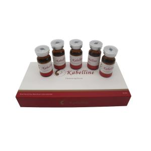 Lipo Lab Ppcs Dissolves Cellulite Loss Fat Dissolving Slimming Injection