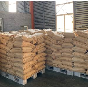 Excellent Adhesion CMC Coating E466 for Coating Applications Cas No 9004-32-4