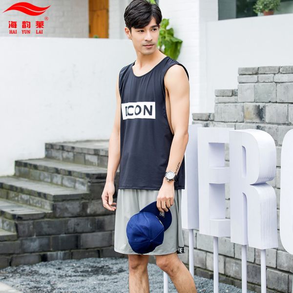 Sport Wear Three Piece Yoga Set Sport Shirt for Women Sports bra Fitness Flare Pants Leggings Tracksuit Gym Leggings 15