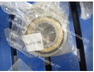 Quality Replacement parts of Komatsu ball bearing 154-13-13360 for sale