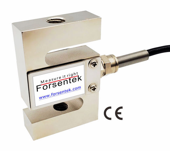universal tension load cell 50N 100N 200N 500N 1kN 2kN 3kN