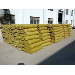 Flexible Plastic Bobbins For Fine Copper Wire Drawing Machine