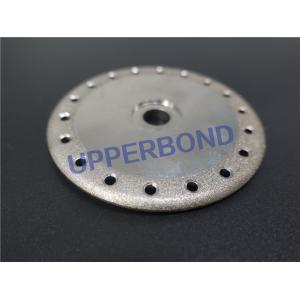 Alloy Steel Polishing Grinding Grinder Knives Knife Wheel