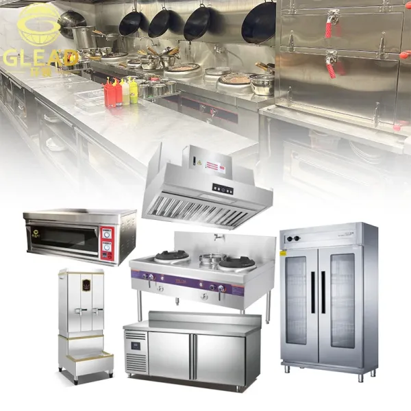 Buy Commercial Food Processing Machinery with Temperature Range Room Temperature-300 at wholesale prices