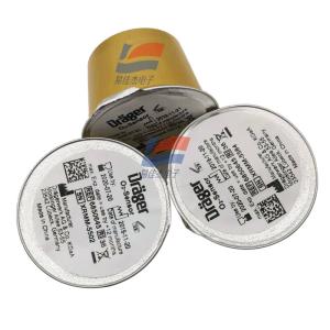 6850645 Oxygen Gas Sensors Hot Sales High Measurement Accuracy