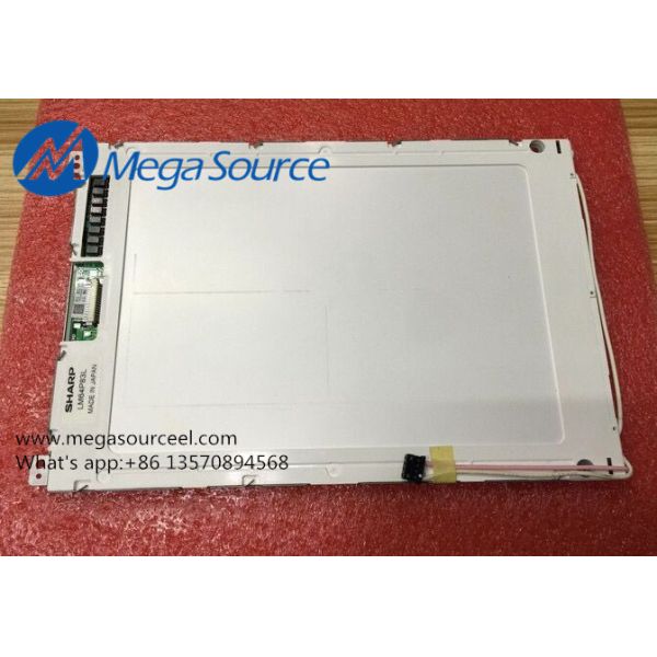 Buy HannStar 9inch HSD090IDW1-A01-0299 LCD Panel at wholesale prices