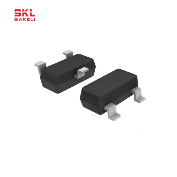 IRLML5103TRPBF MOSFET Power Electronics High Performance Low Voltage Single N