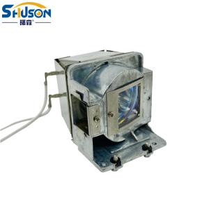 RLC080 Viewsonic Projector Lamps