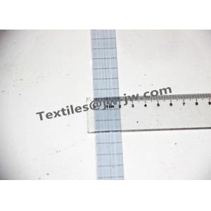 Saurer Rapier Blue Belt W=20mm 844692 Made In China Steel Threads Saurer 400