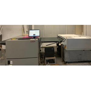 CTCP board making machine, CTCP automatic board making machine, UV type computer