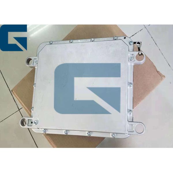 Buy ECM Electronic Control Module 172-9389 , Controller Box Ecu 1729389 at wholesale prices