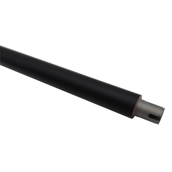 Lower Pressure Roller For Sharp MX-M2630 M3050 M3070 M3550 M3570 M4050 M4070