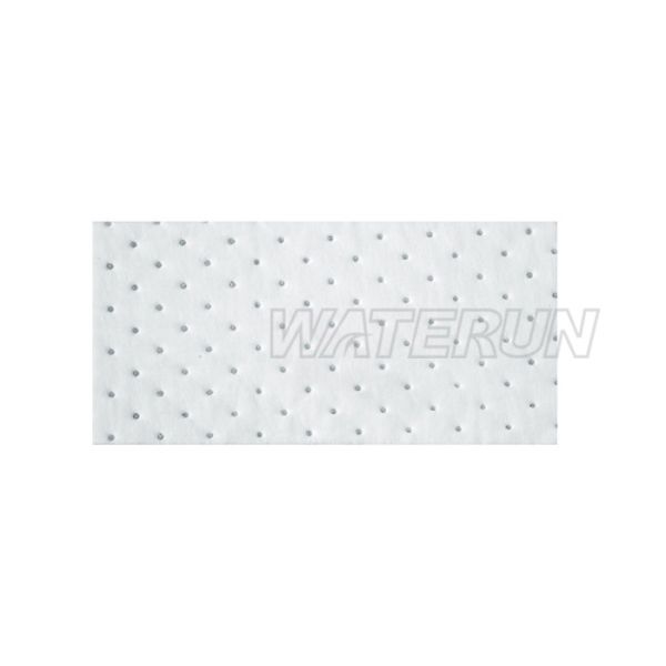 Buy Oil Absorbing Cotton Filter Parts Soldering Smoke Extractor Fume Filter for Exhaust Gas Purifier at wholesale prices