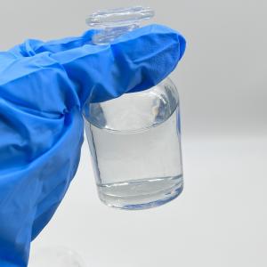 Quality Compatible With Most Textile Dyes Decolorizing Agent for Decolourizer for sale