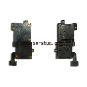Quality mobile phone flex cable for Samsung i9300 sim for sale