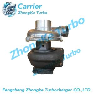 RHE61 Turbo VA720015 1144003320 114400-3320 1-14400-332-0 114400332 Turbocharger