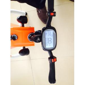 top quality one wheel electric balance car