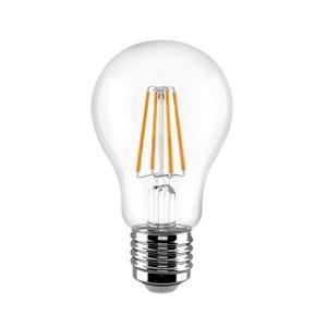 Quality LED Filament lamp A60 bulb 4W,6W,8W for sale