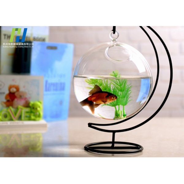 Buy Transparent Fish Tank Tempered Safety Glass High Borosilicate Glass at wholesale prices