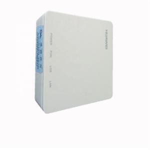 Huawei Gpon Ont HG8010h Wholesale from China