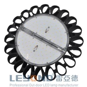 High Efficiency Industry Led Highbay Light AC100-240v Energy Saving