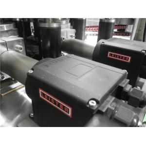 High Power Disposable Paper Cup Making Machine/automatic paper cup forming