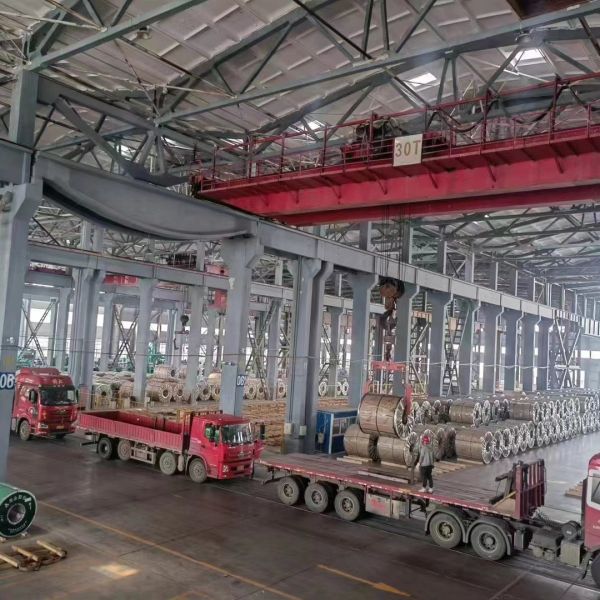 Buy Cold Rolled Stainless Steel Sheet 1500mm 1800mm 304 0.6 - 8.0mm From TISCO at wholesale prices