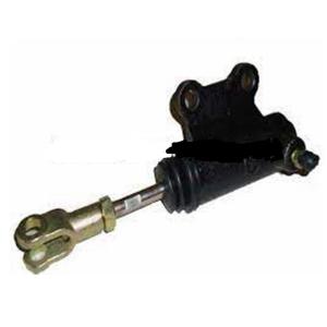 Clutch Korean Truck Parts Transmission System Parts Clutch Master Cylinder
