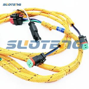 5271870 Engine Harness For C15 C13 Durable Steel Material
