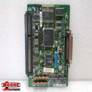 FC-9801F FC9801F NEC PCB BOARD