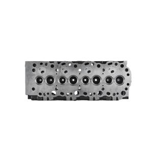 Quality CQ AUTO PARTS AUTO ENGINE PARTS 3L Cylinder head for 11101-54131 AMC909053 TO YOTA for sale