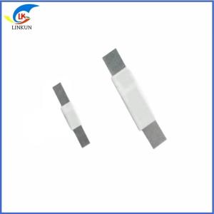 Quality JK-M600 Lithium Battery Overcurrent Protection Chip PPTC Resettable Fuse for sale